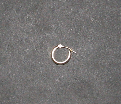 Sat.-21st-Finds